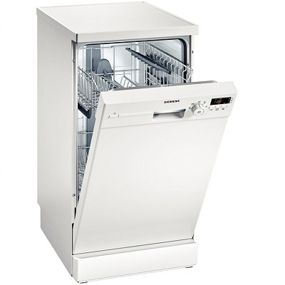 Съдомиялна 9к - SIEMENS SR25E202EU/06