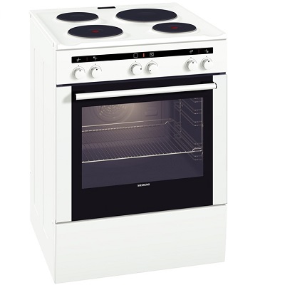 Готварска печка 60см - SIEMENS HS421210