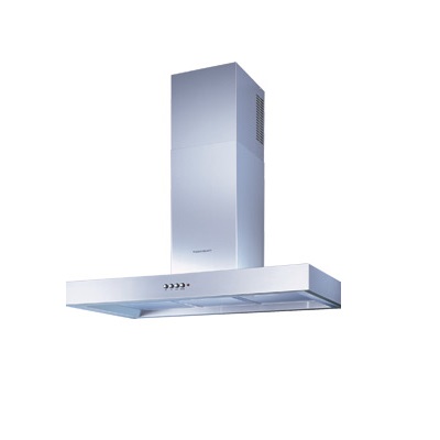 Аспиратор - KUEPPERSBUSCH KD9250.0E