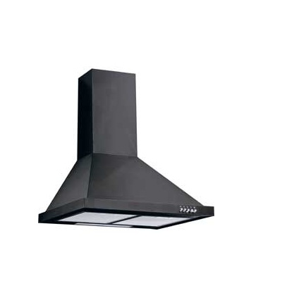 Аспиратор декоративен TERIM F88/60