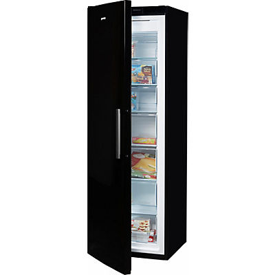 Фризер 243л - GORENJE FN6192CBK-L