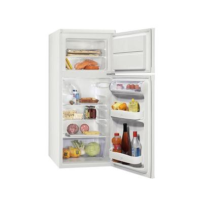 Хладилник с камера 173л - ZANUSSI ZRT18100WA
