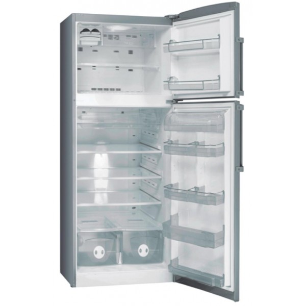 Кладилник с камера 532л - SMEG FD54PXNFE