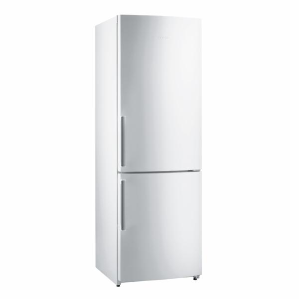 Хладилник с фризер 322л - GORENJE RK61832W