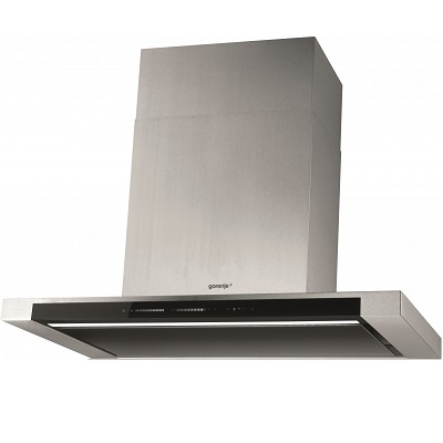 Аспиратор декоративен GORENJE GHT92X