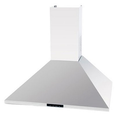 Аспиратор декоративен - ELICA MISSY LXWH\A\60