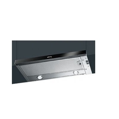 Аспиратор телескопичен SMEG KSET66VN