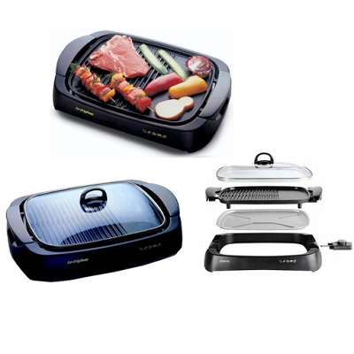 Скара - KENWOOD HG230