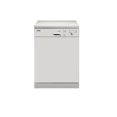 Съдомиялна за полувграждане 12к - MIELE G641UPLUS