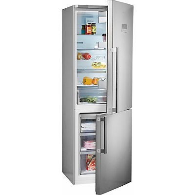 Хладилник с фризер 314л - GRUNDIG EDITION70KUHL