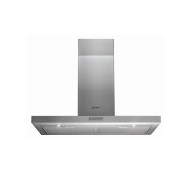 Аспиратор INDESIT IHT9.5SCMIX