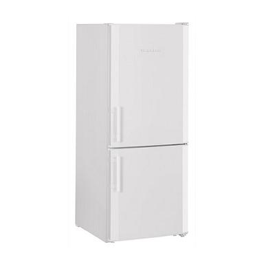 Хладилник с фризер 208л - LIEBHERR CU2311