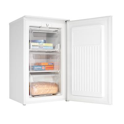 Фризер 65л - ETNA VV849WIT