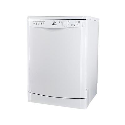 Съдомиялна 13к - INDESIT DFG1581AEU