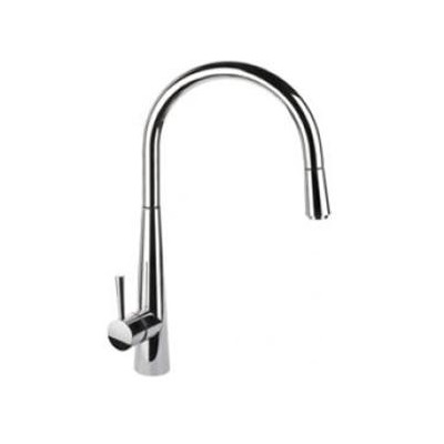 Смесител - SMEG MD14CR