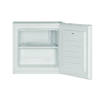 Фризер 30л - BOMANN GB388W