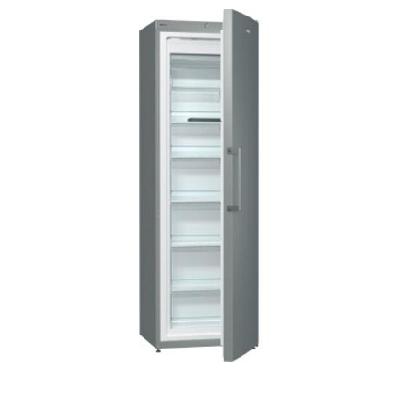 Фризер 243л - GORENJE FN6192CX