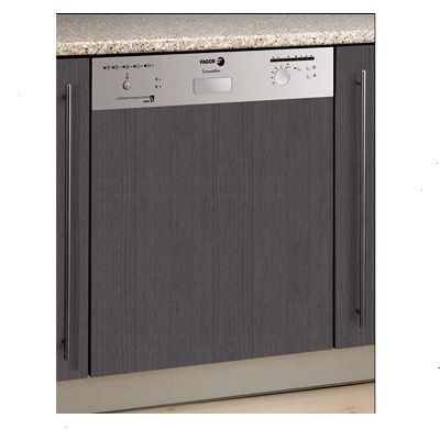 Съдомиялна за полувграждане - FAGOR 2LF-013IX