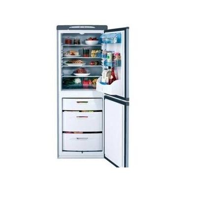 Хладилник с фризер 292л - HOTPOINT FFA71
