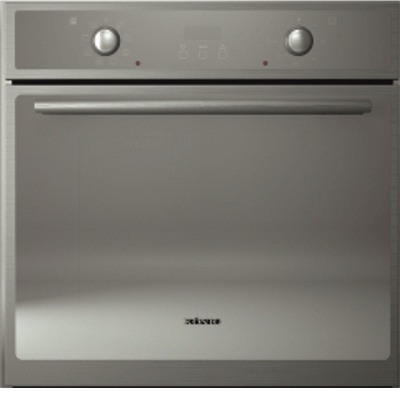 Мултифункционална фурна за вграждане 60л - KÖNIG 307TT.20.IM