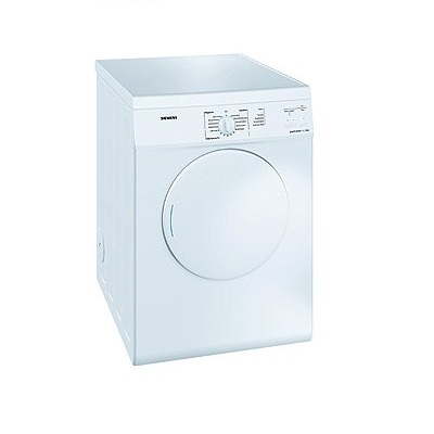 Сушилня вентилаторна 5кг - SIEMENS TXL1100