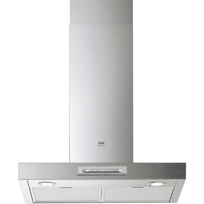 Аспиратор декоративен - AEG DK4360-M