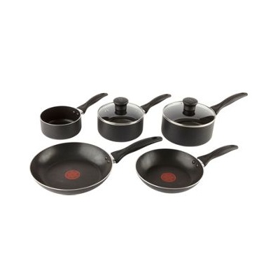 Комплект за готвене 5 части - TEFAL TA762S544