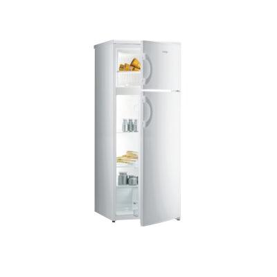 Хладилник с камера 170л - GORENJE RF311AW