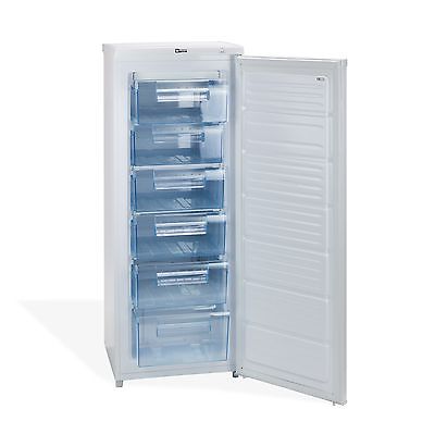 Фризер 220л - OK OFZ44212A1