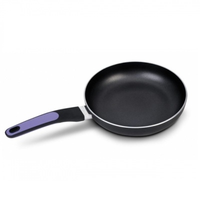 Тиган 18см - FAGOR FORZAMAX-18