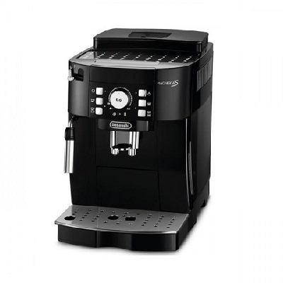 Рециклирана кафемашина автомат - DELONGHI ECAM21.117.B