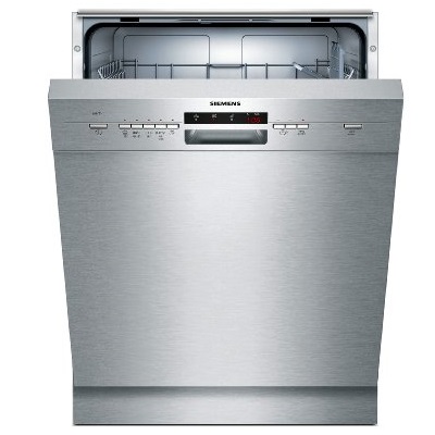 Съдомиялна за полувграждане 12к - SIEMENS SN45L501EU	