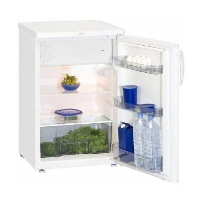 Хладилник с камера 80л - OK OFK21112A2