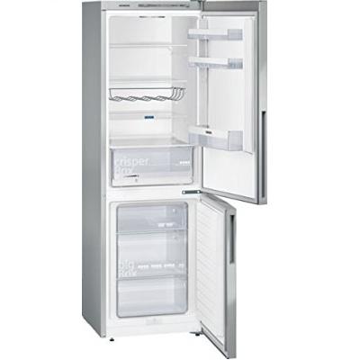 Хладилник с фризер 308л - SIEMENS KG36VVL32