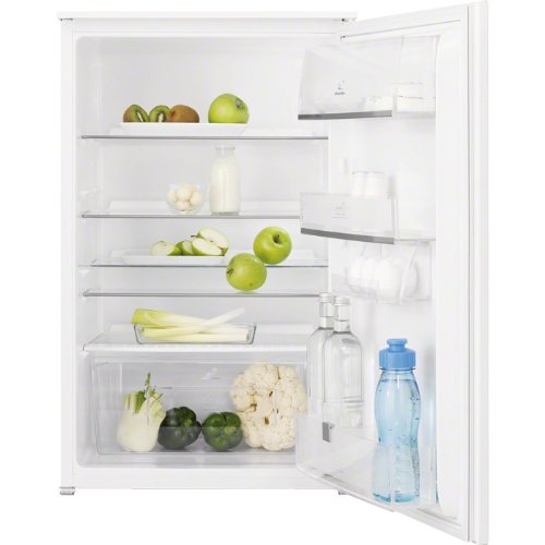 Охладител за вграждане 151л - GORENJE RI5092AW