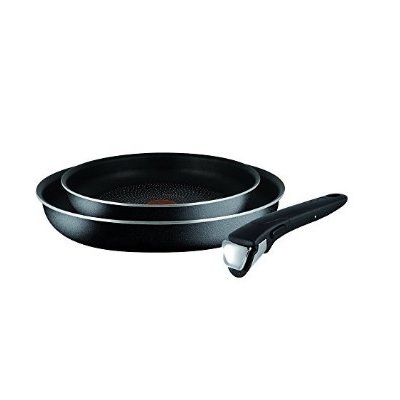 Комплект тигани TEFAL L0368142