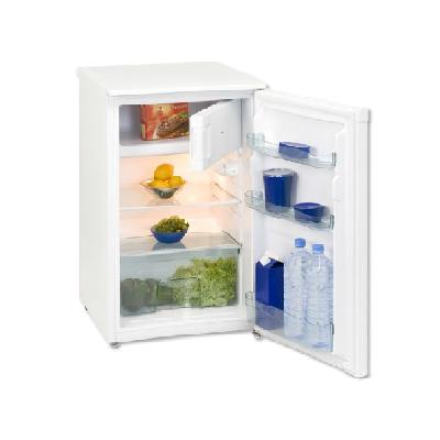 Хладилник с камера 104л - EXQUISIT KS15-1А++