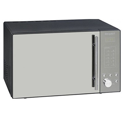 Микровълнова 28л - EXQUISIT MW2815