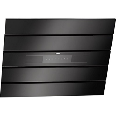 Аспиратор - AEG X69454BV01