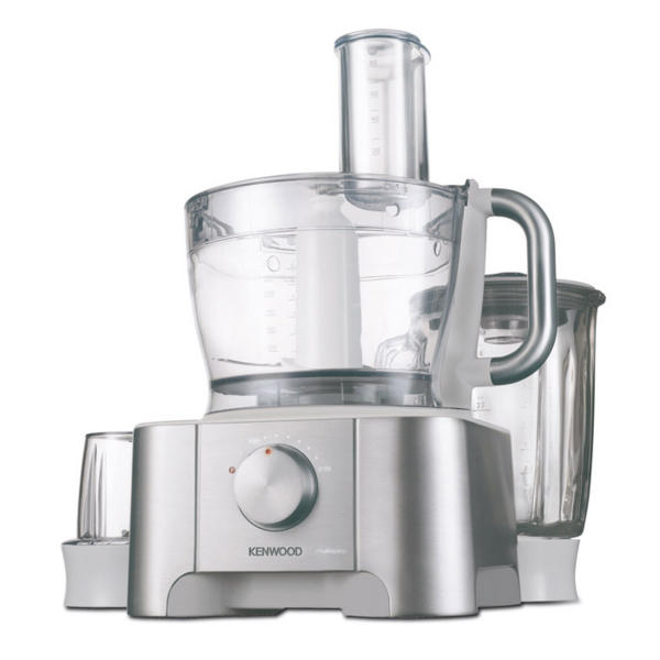 Кухненски робот - KENWOOD FP925