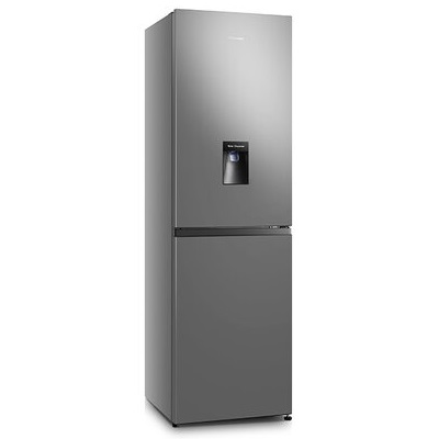 Хладилник с фризер 251л - HISENSE RB327N4WC1