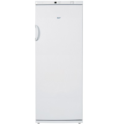 Фризер 194л - LEC TUN6015W