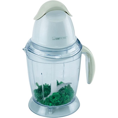 Мини Чопър CLATRONIC MZ2877