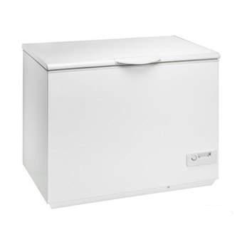 Фризер 203л - HAIER K3200A+