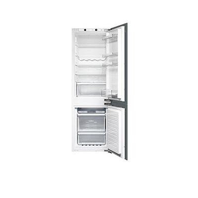 Хладилник с фризер 274л - SMEG CID280NF