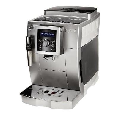 Рециклирана кафемашина автомат - DELONGHI ECAM23.420.ST