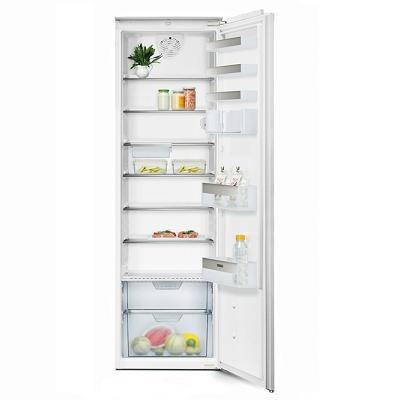 Охладител за вграждане 308л - SIEMENS KI38RA50