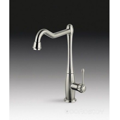 Смесител - SMEG MC023-CR