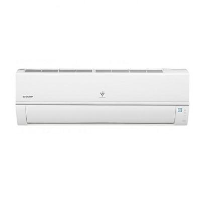 Рециклиран инверторен климатик - SHARP S22XC