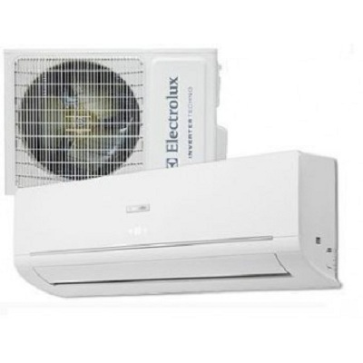 Инверторен климатик - ELECTROLUX EXI12HL1W